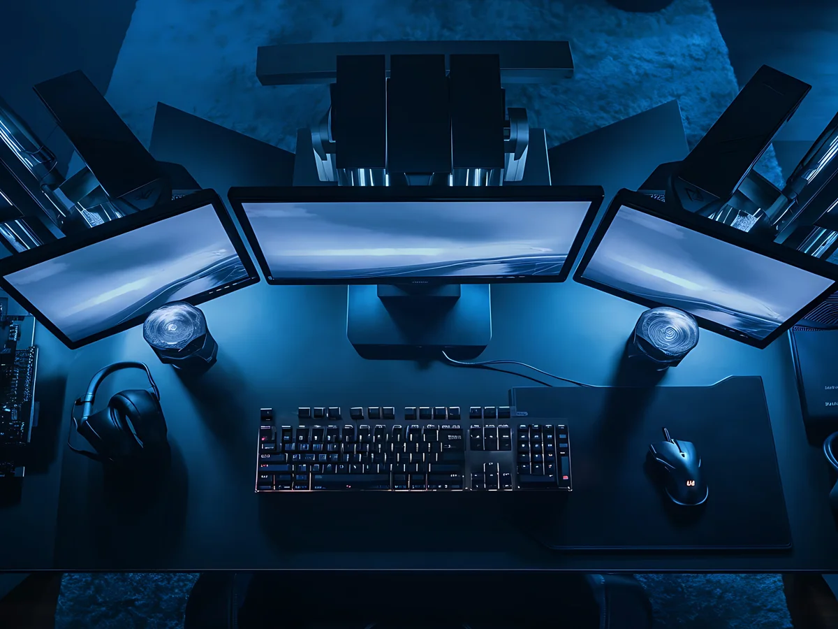 Windows 11